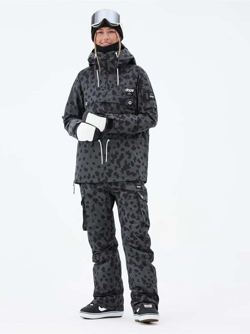 LOOKING TO PURCHASE